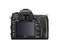 Nikon D7000 - 1449212 - zdjęcie 4